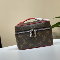 LV Cosmetic Bags